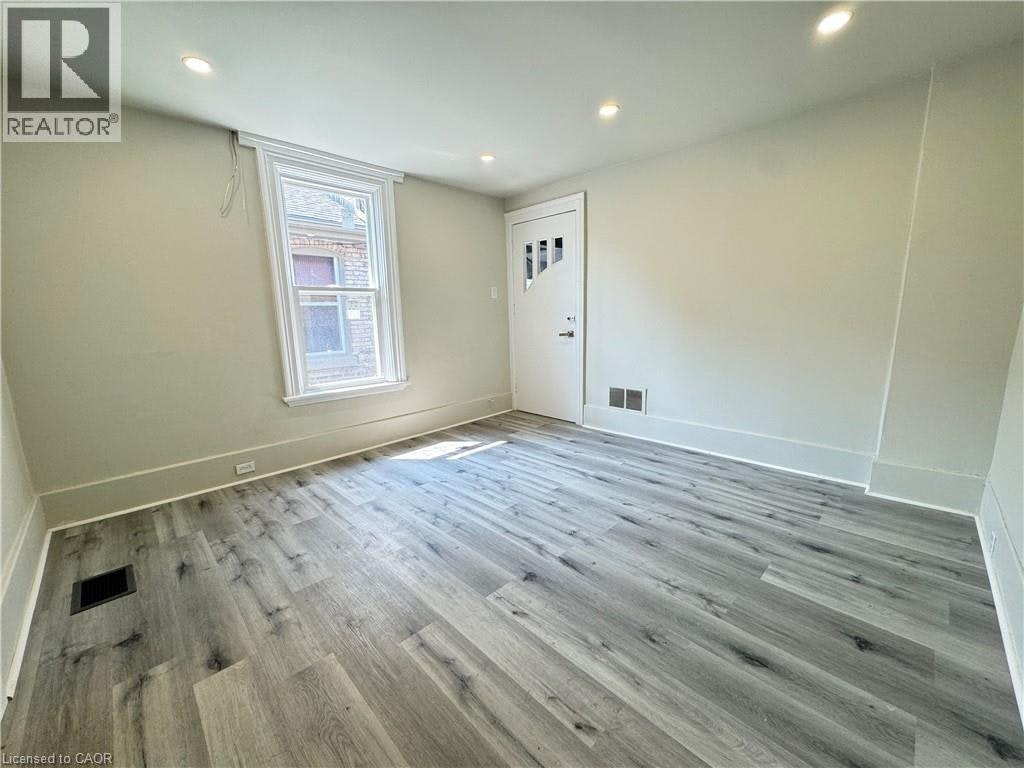 2-30 Ontario Street, Brantford, ON, N3S 2B9 - 3