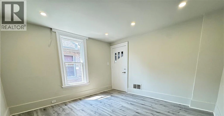 2-30 Ontario Street, Brantford, ON, N3S 2B9 - 3