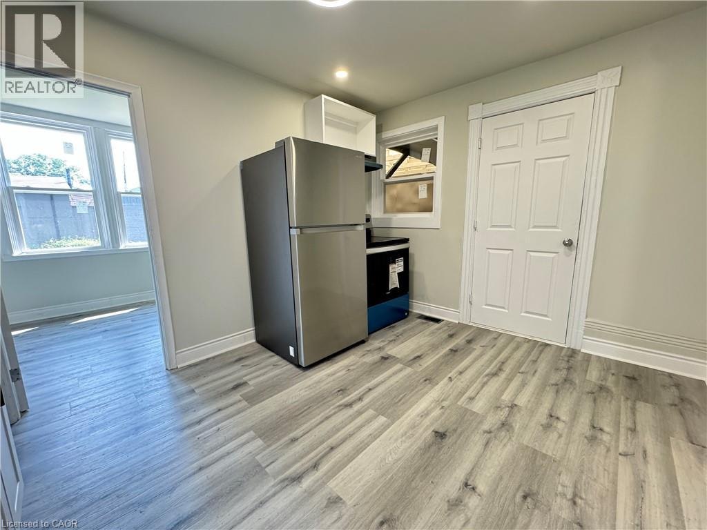 2-30 Ontario Street, Brantford, ON, N3S 2B9 - 8