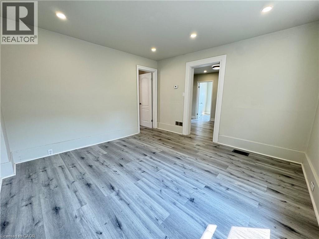 2-30 Ontario Street, Brantford, ON, N3S 2B9 - 5