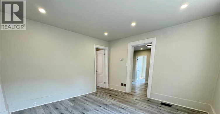 2-30 Ontario Street, Brantford, ON, N3S 2B9 - 5