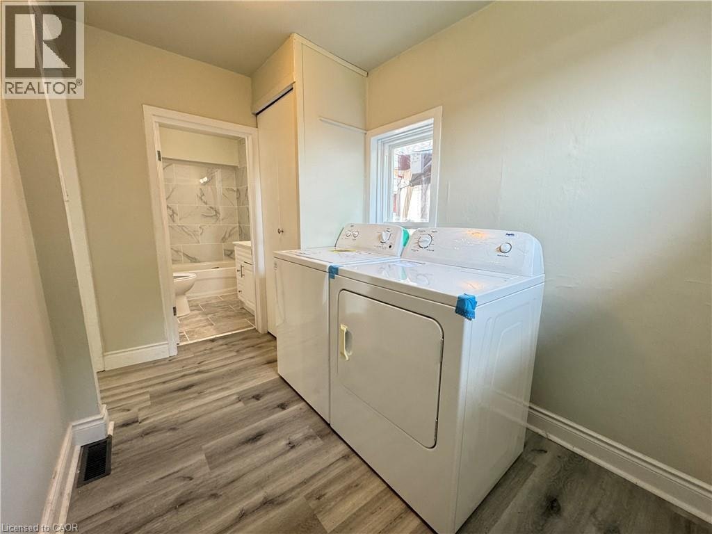 2-30 Ontario Street, Brantford, ON, N3S 2B9 - 16