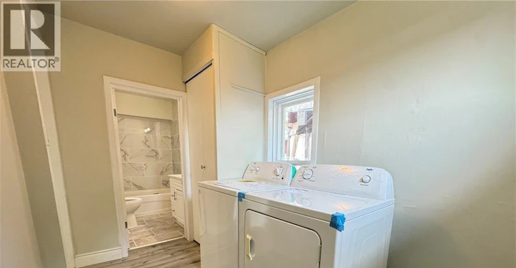 2-30 Ontario Street, Brantford, ON, N3S 2B9 - 16