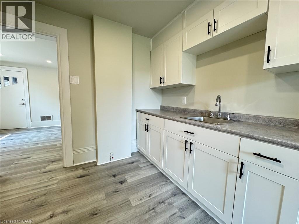 2-30 Ontario Street, Brantford, ON, N3S 2B9 - 9