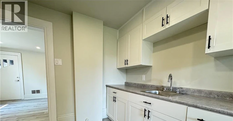 2-30 Ontario Street, Brantford, ON, N3S 2B9 - 9