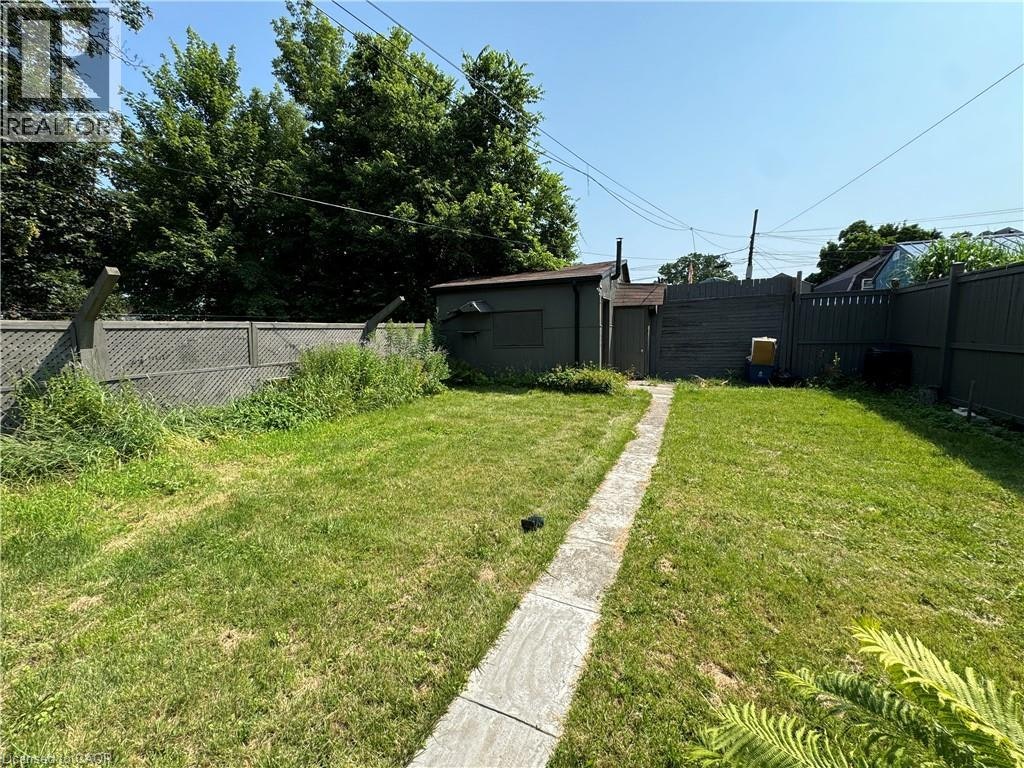 2-30 Ontario Street, Brantford, ON, N3S 2B9 - 18