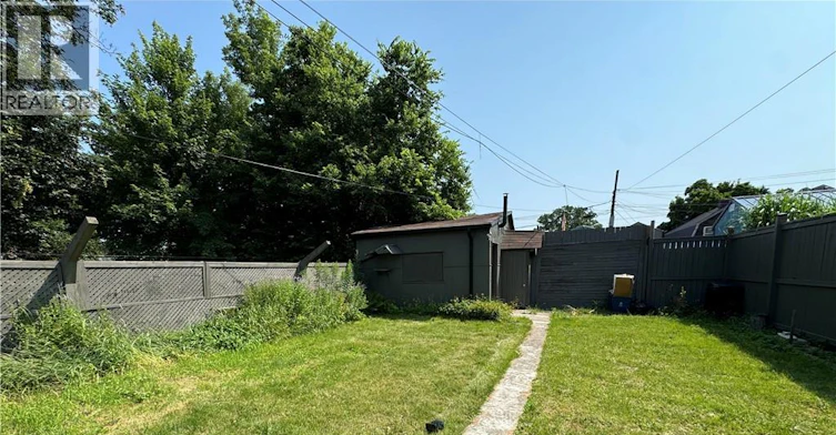 2-30 Ontario Street, Brantford, ON, N3S 2B9 - 18