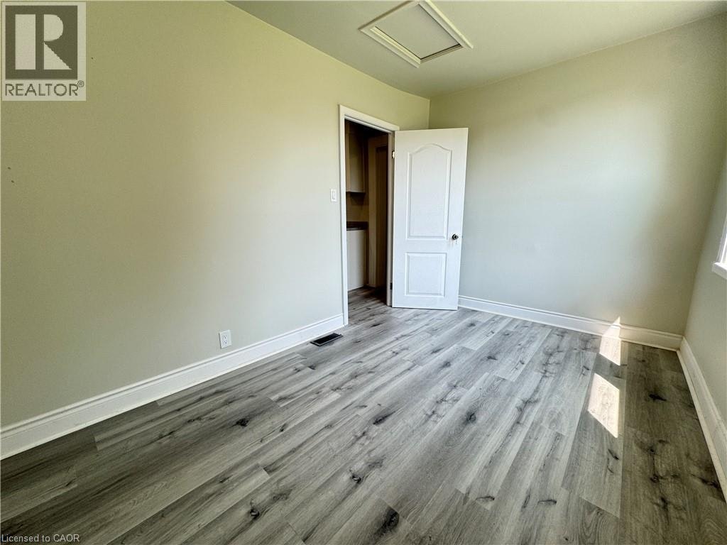 2-30 Ontario Street, Brantford, ON, N3S 2B9 - 13