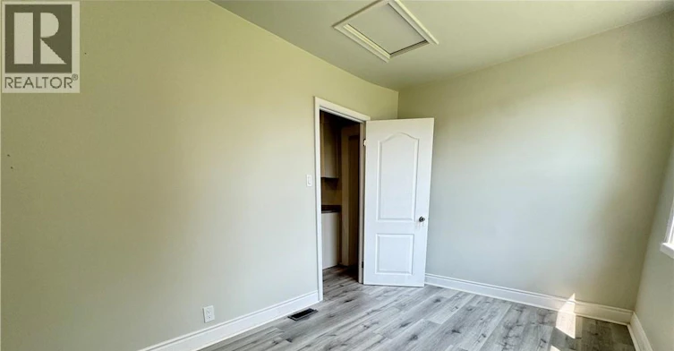 2-30 Ontario Street, Brantford, ON, N3S 2B9 - 13