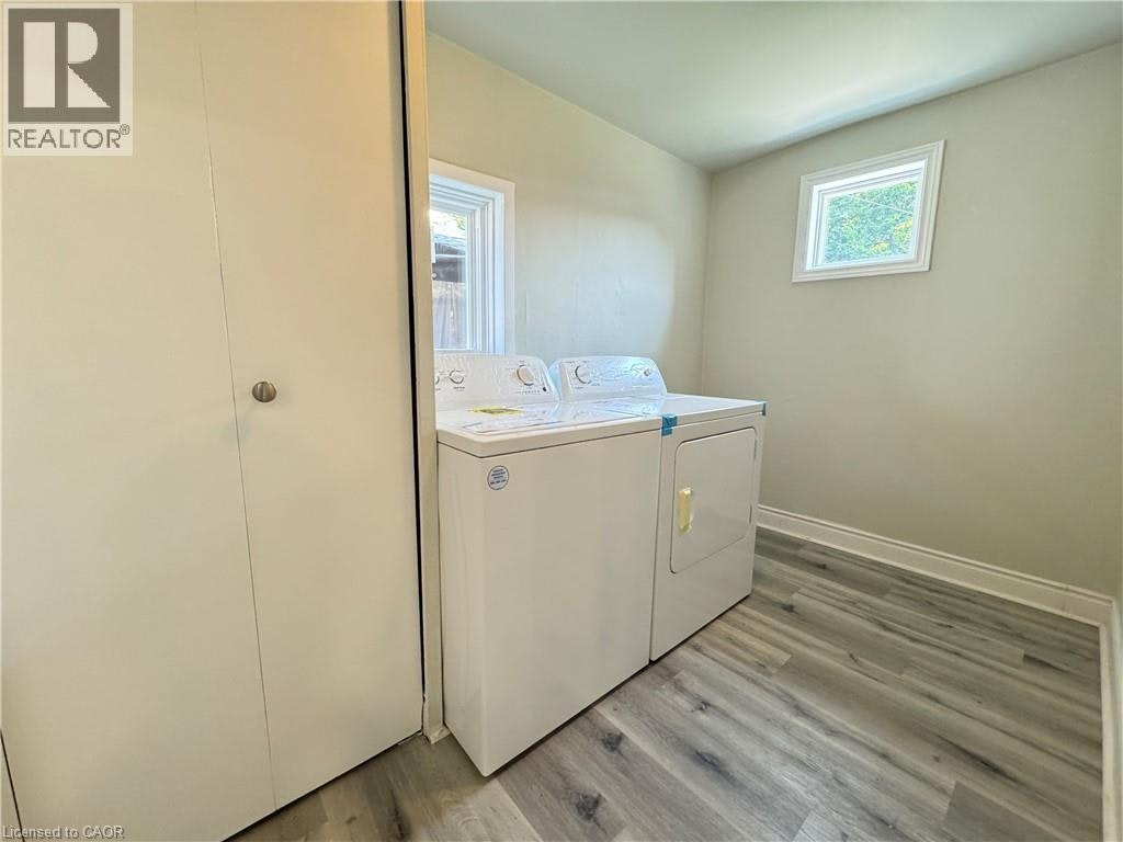 2-30 Ontario Street, Brantford, ON, N3S 2B9 - 15
