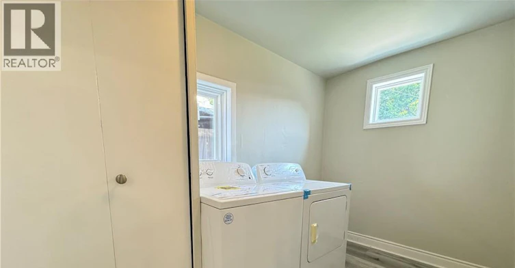 2-30 Ontario Street, Brantford, ON, N3S 2B9 - 15