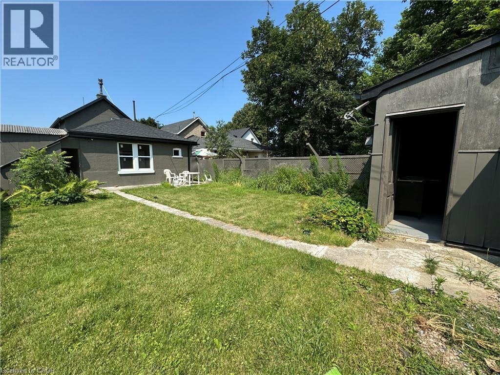 2-30 Ontario Street, Brantford, ON, N3S 2B9 - 17