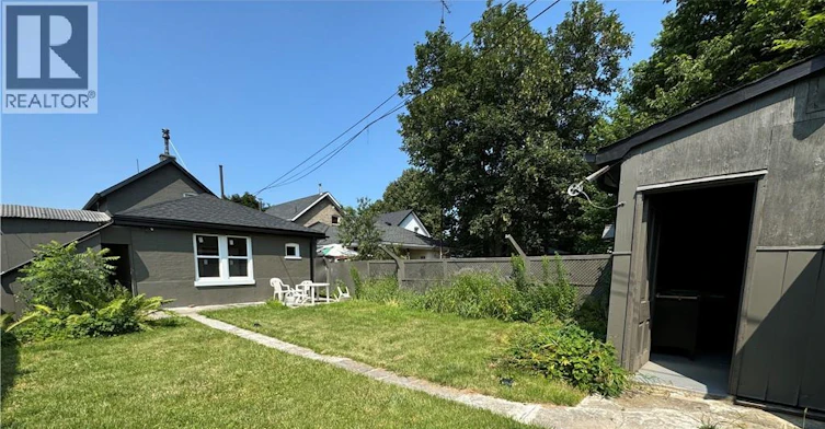 2-30 Ontario Street, Brantford, ON, N3S 2B9 - 17