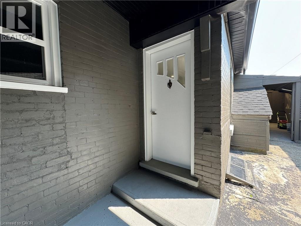 2-30 Ontario Street, Brantford, ON, N3S 2B9 - 2