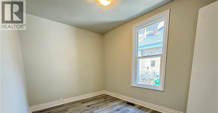 2-30 Ontario Street, Brantford, ON, N3S 2B9 - 10