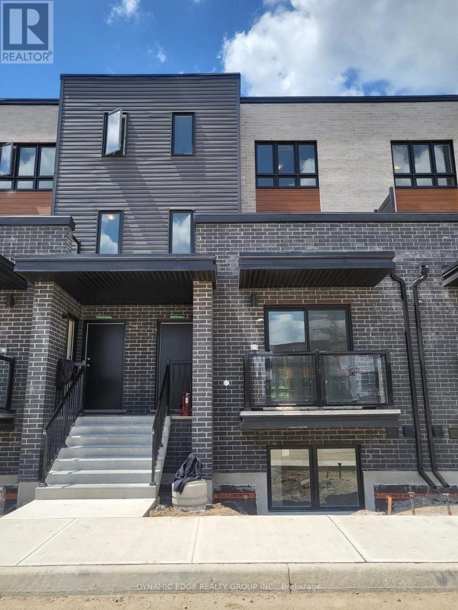 25-235 Chapel Hill Drive, Kitchener, ON, N2R 0S4