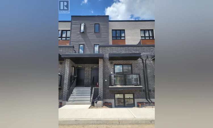 25-235 Chapel Hill Drive