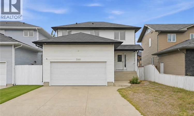 3010 37th Street W