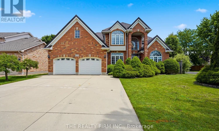55 Farmhouse Road