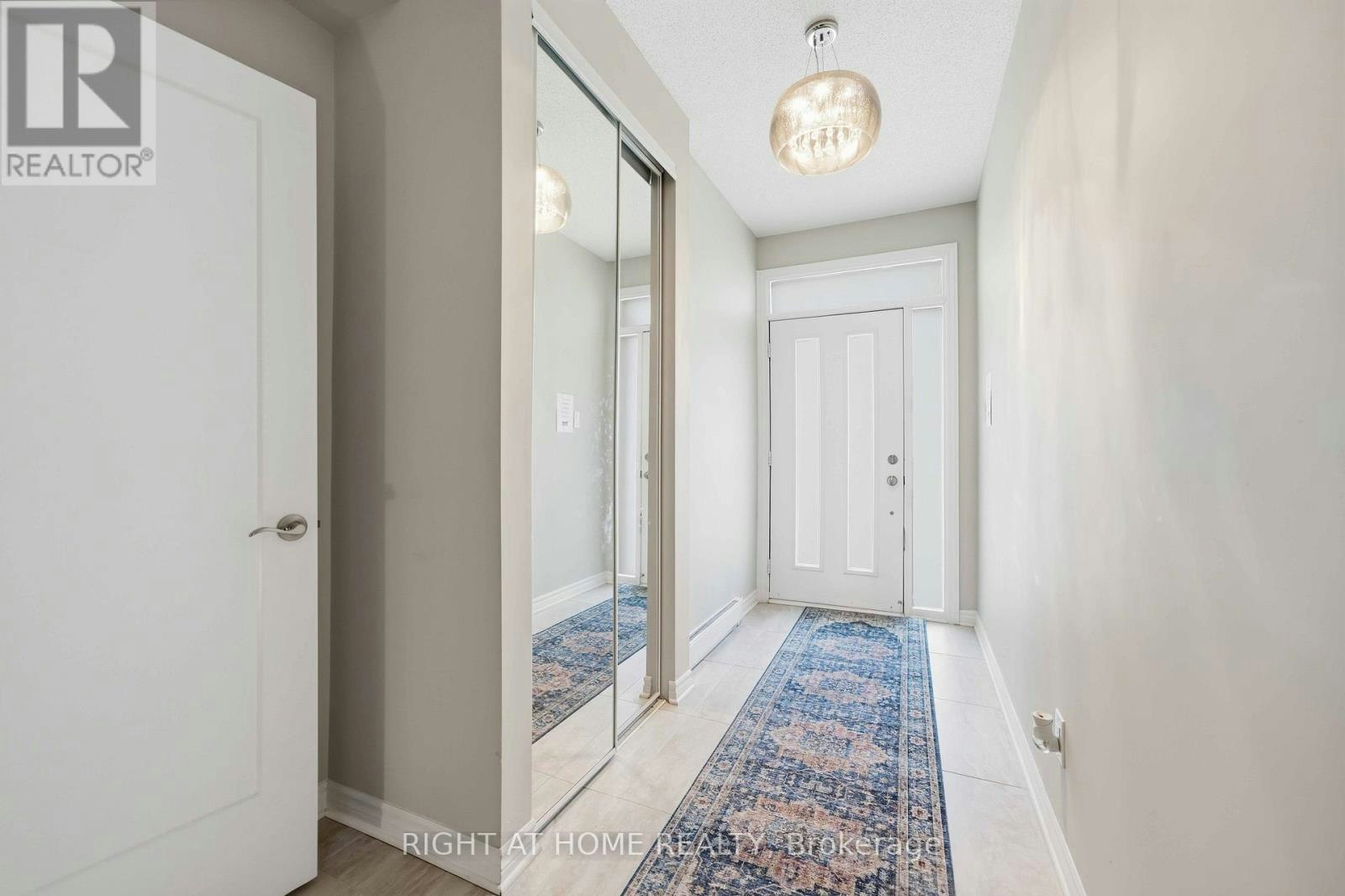 98-264 Pembina Private, Ottawa, ON, K4M 0G7 - 2