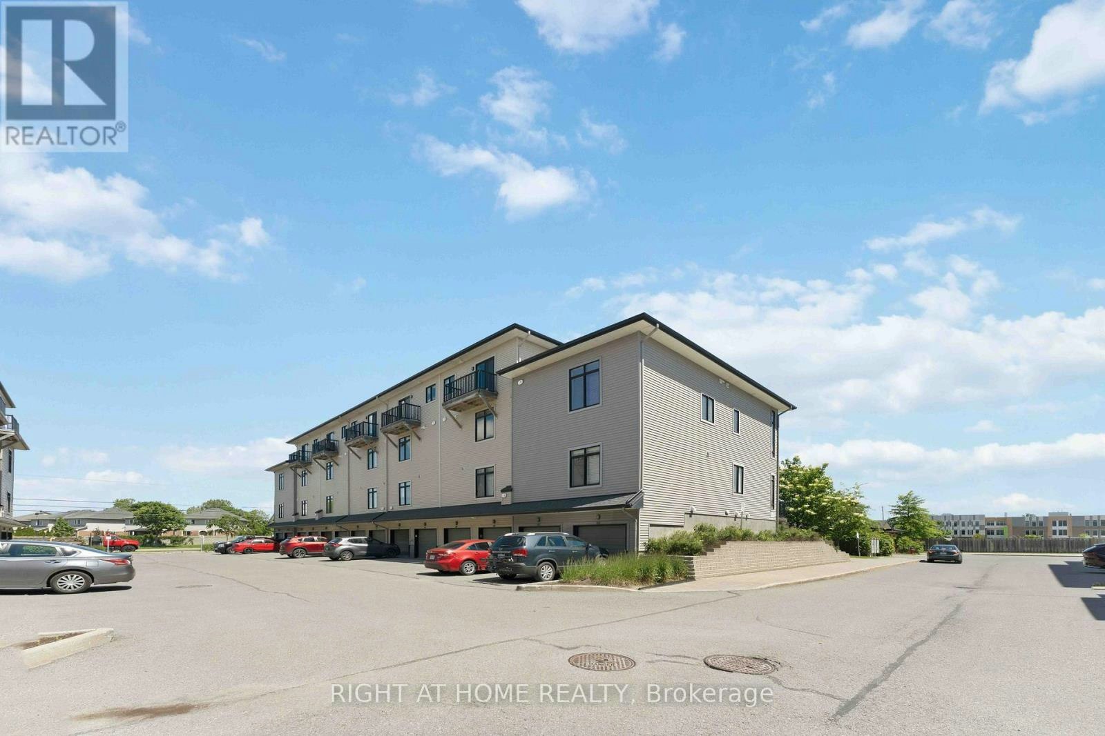 98-264 Pembina Private, Ottawa, ON, K4M 0G7 - 29