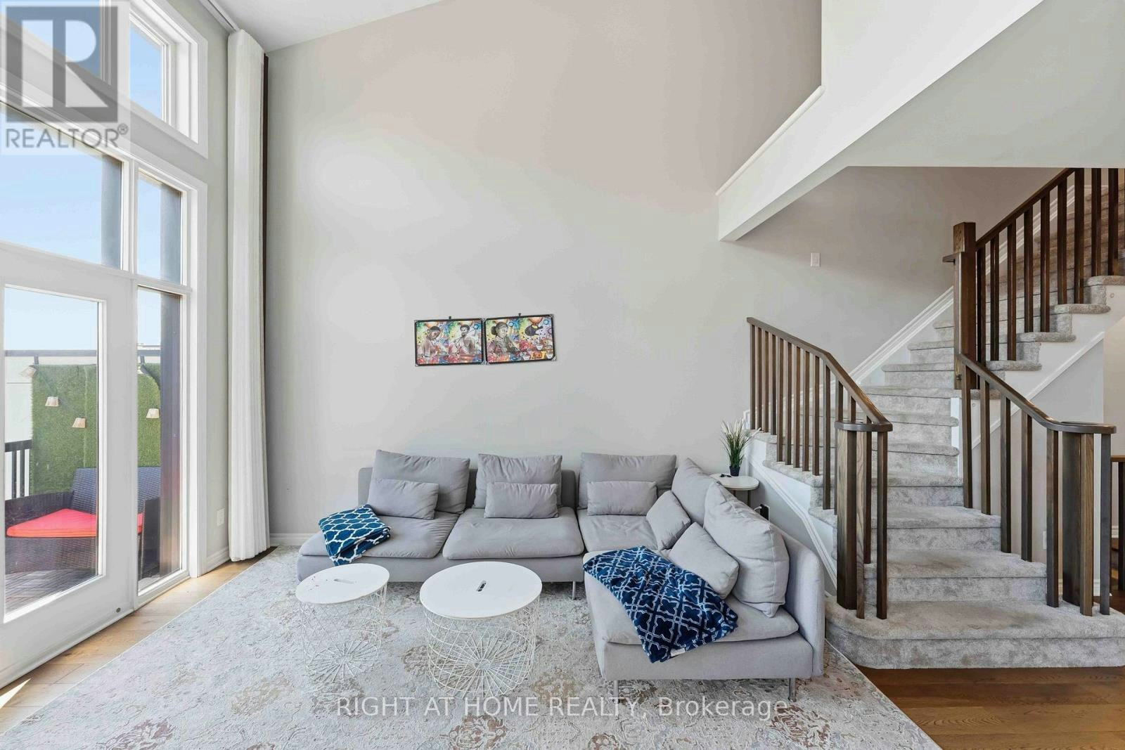 98-264 Pembina Private, Ottawa, ON, K4M 0G7 - 5