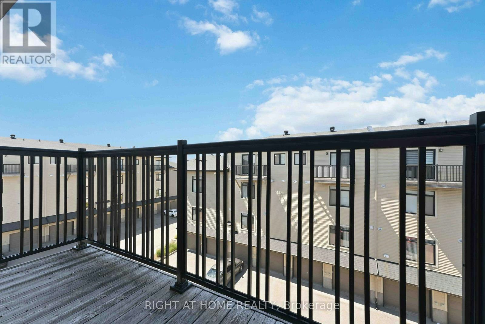 98-264 Pembina Private, Ottawa, ON, K4M 0G7 - 27