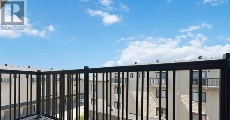 98-264 Pembina Private, Ottawa, ON, K4M 0G7 - 27