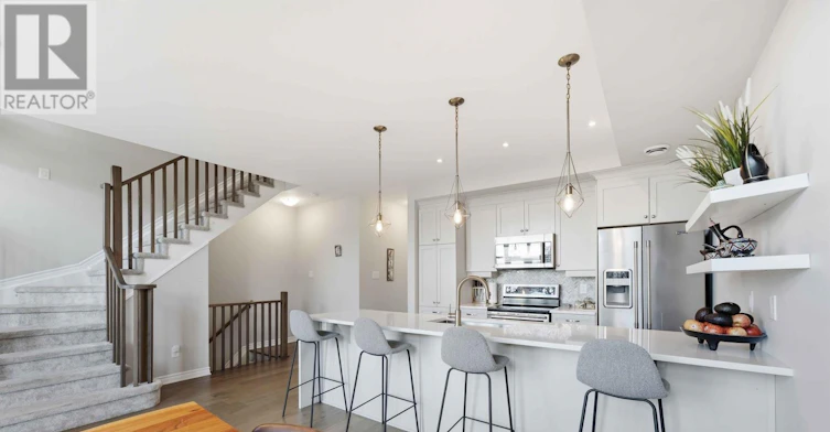98-264 Pembina Private, Ottawa, ON, K4M 0G7 - 13