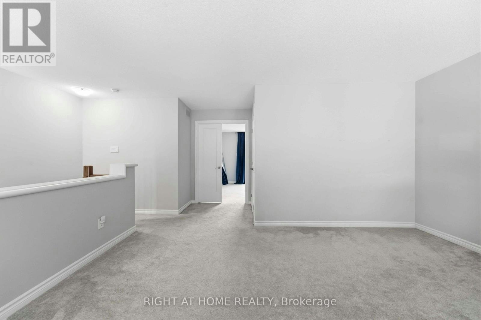 98-264 Pembina Private, Ottawa, ON, K4M 0G7 - 21
