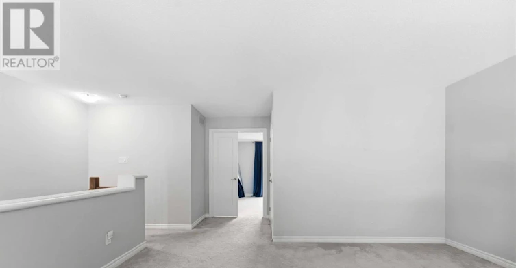 98-264 Pembina Private, Ottawa, ON, K4M 0G7 - 21