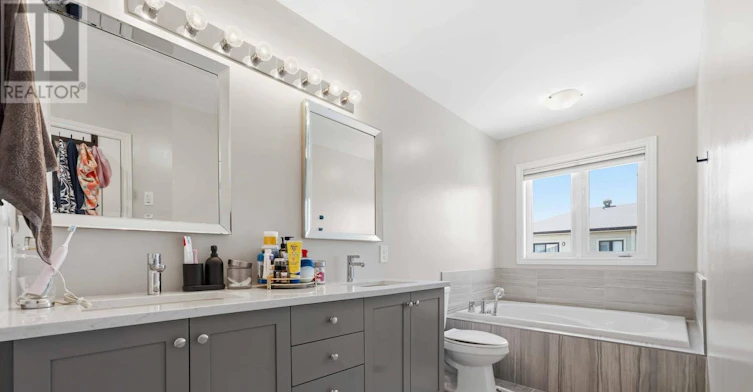 98-264 Pembina Private, Ottawa, ON, K4M 0G7 - 24