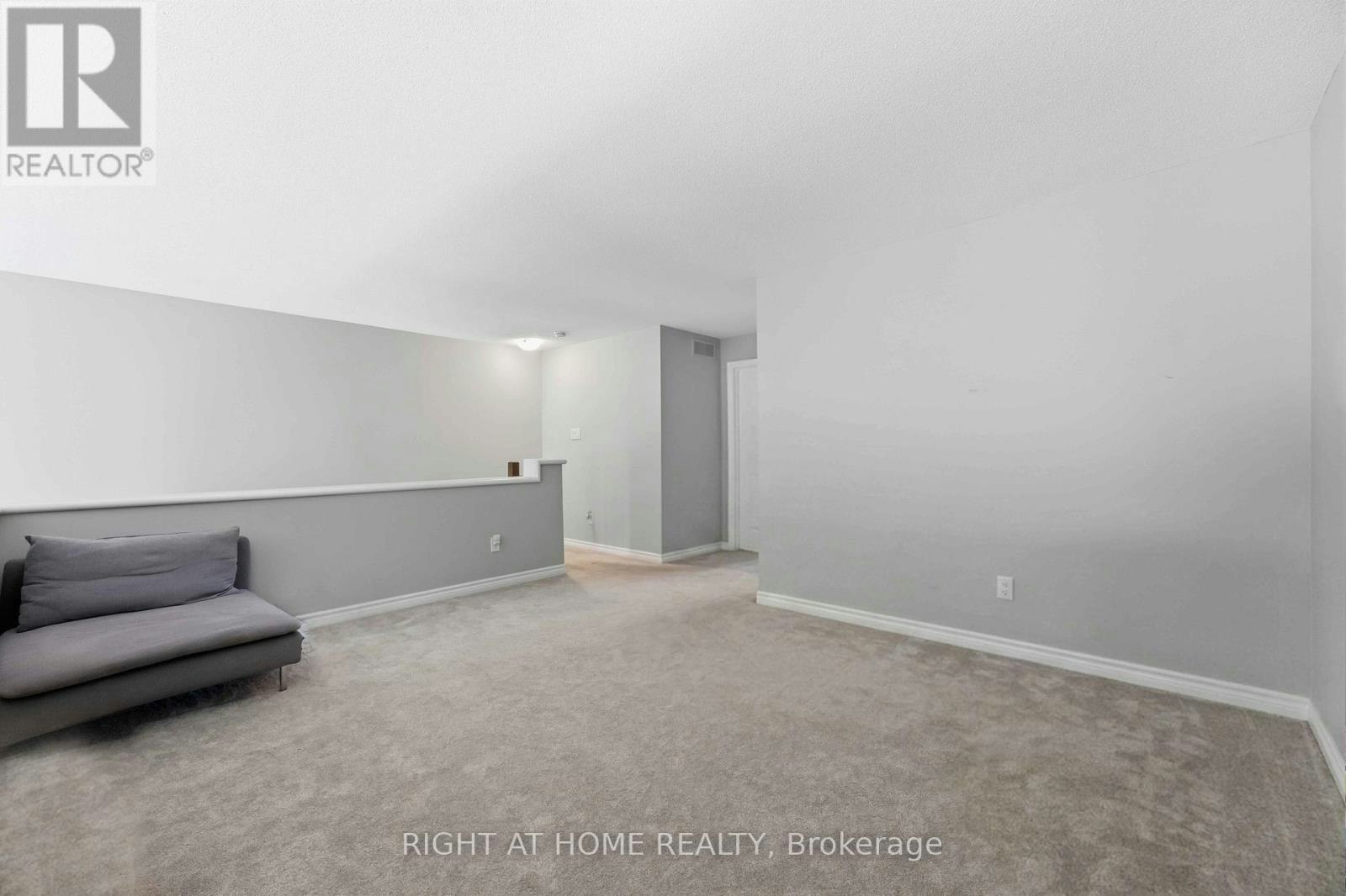 98-264 Pembina Private, Ottawa, ON, K4M 0G7 - 20