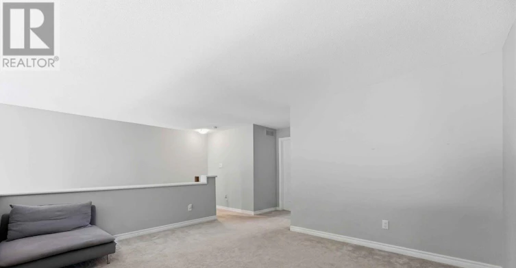 98-264 Pembina Private, Ottawa, ON, K4M 0G7 - 20