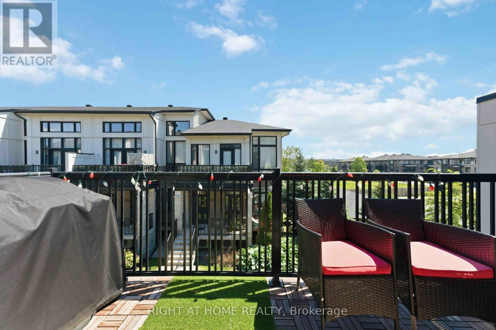 98-264 Pembina Private, Ottawa, ON, K4M 0G7 - 25