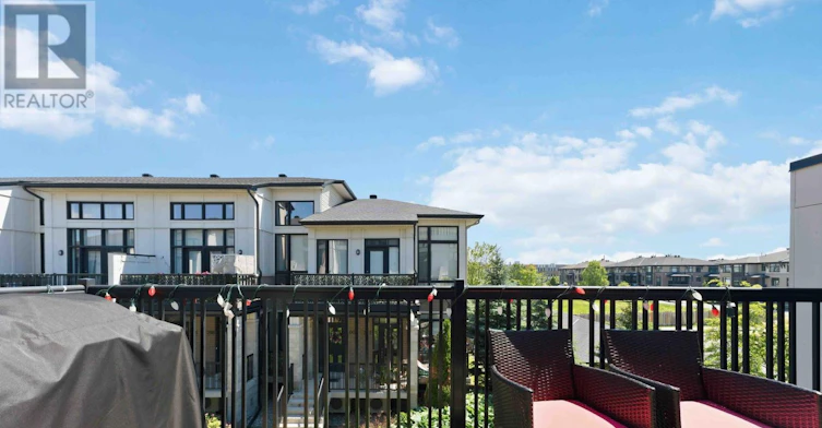 98-264 Pembina Private, Ottawa, ON, K4M 0G7 - 25