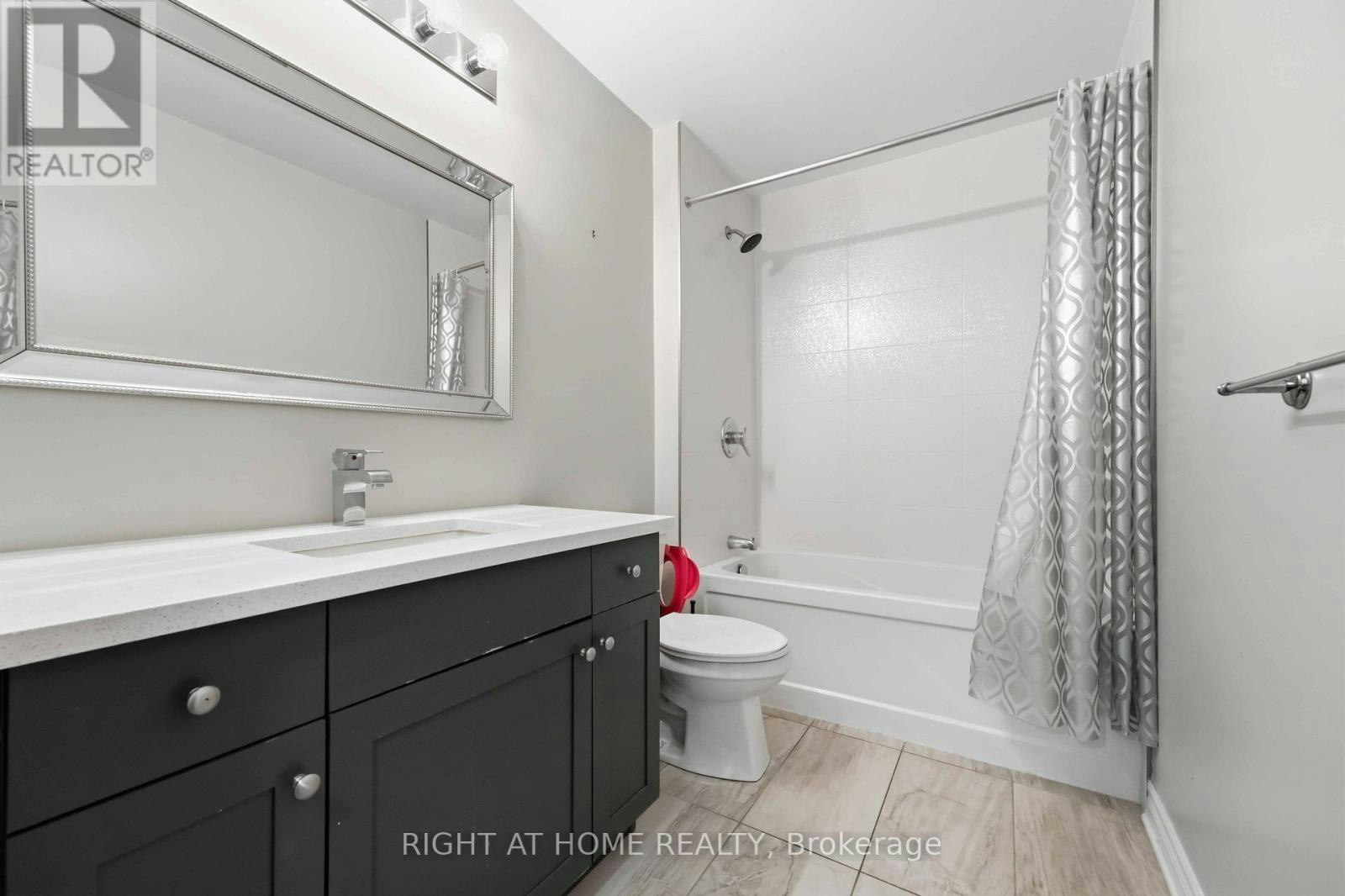 98-264 Pembina Private, Ottawa, ON, K4M 0G7 - 14