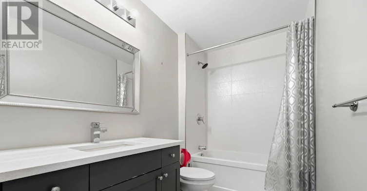 98-264 Pembina Private, Ottawa, ON, K4M 0G7 - 14