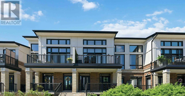 98-264 Pembina Private, Ottawa, ON, K4M 0G7