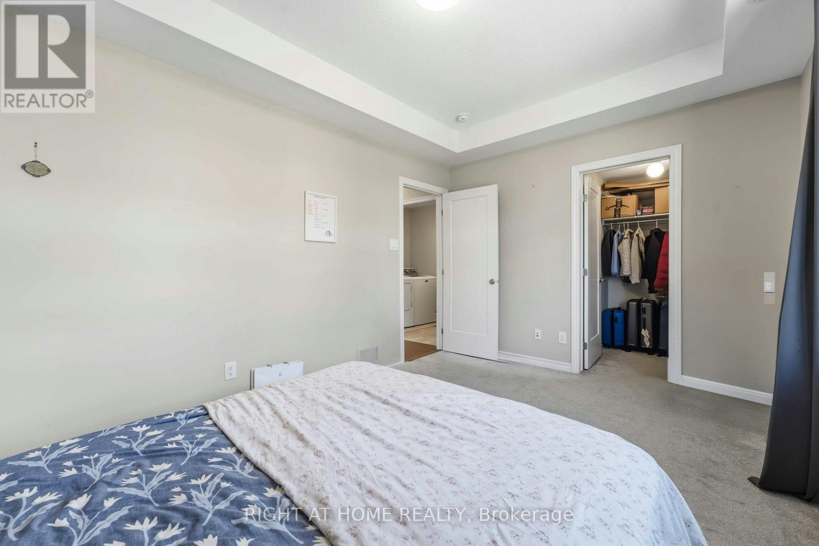 98-264 Pembina Private, Ottawa, ON, K4M 0G7 - 16