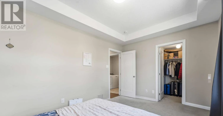 98-264 Pembina Private, Ottawa, ON, K4M 0G7 - 16