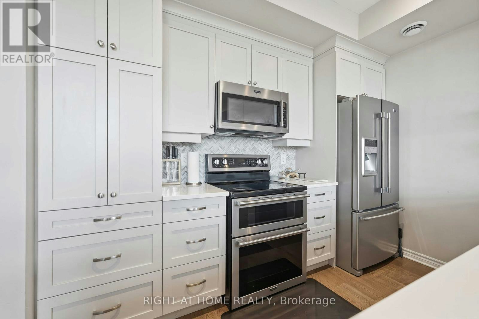 98-264 Pembina Private, Ottawa, ON, K4M 0G7 - 11