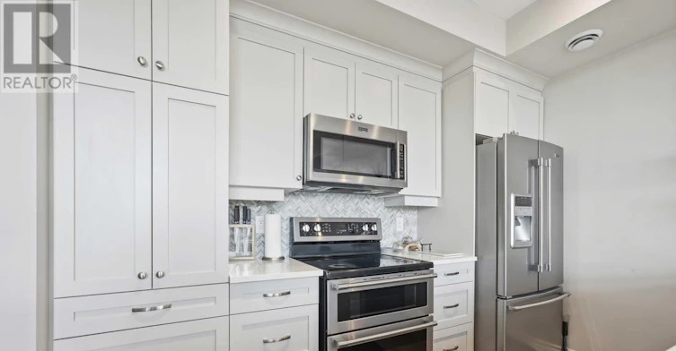 98-264 Pembina Private, Ottawa, ON, K4M 0G7 - 11