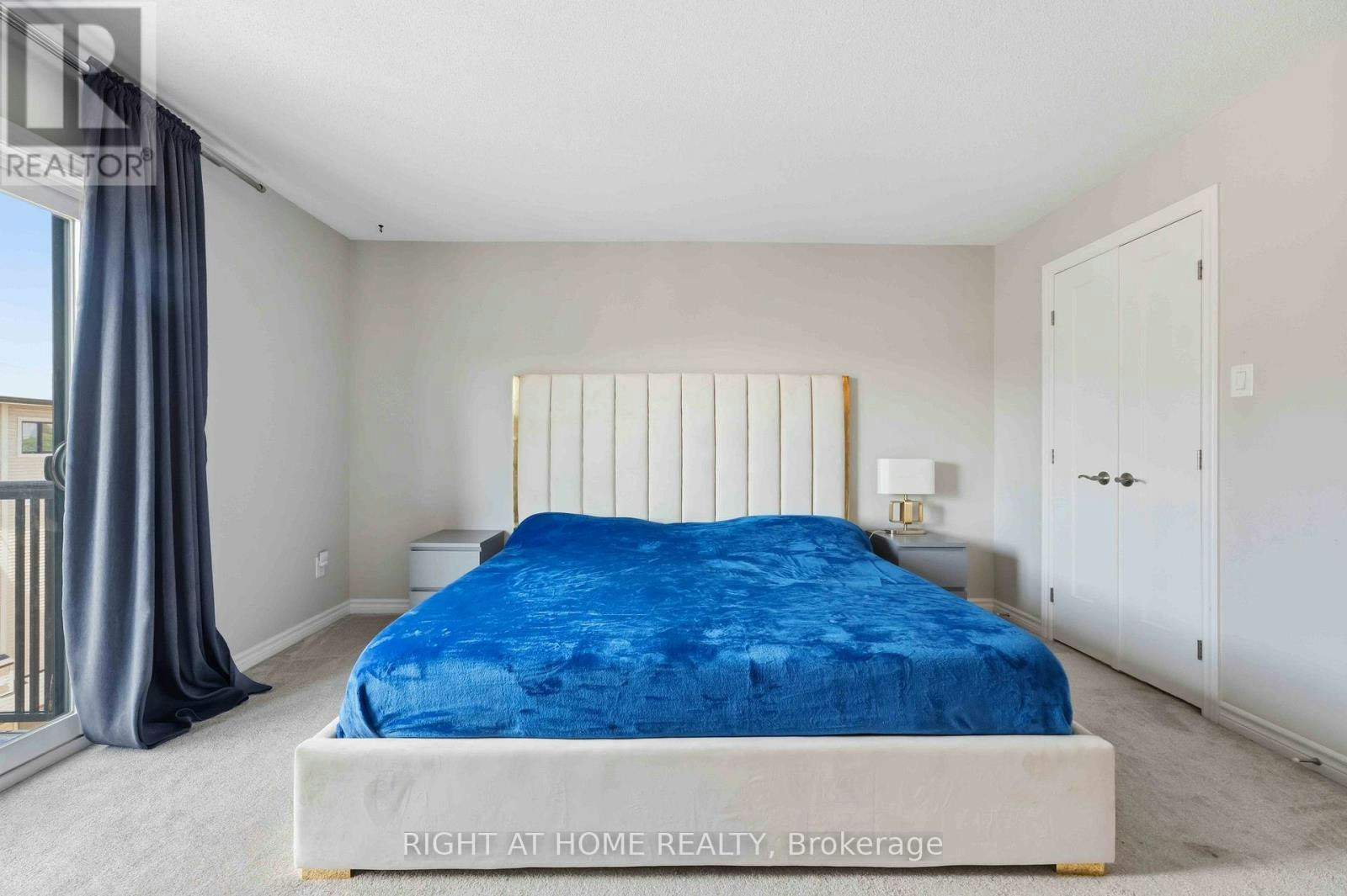 98-264 Pembina Private, Ottawa, ON, K4M 0G7 - 22