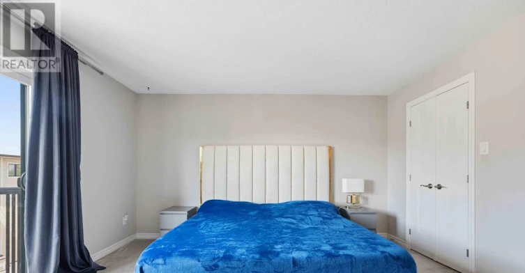98-264 Pembina Private, Ottawa, ON, K4M 0G7 - 22