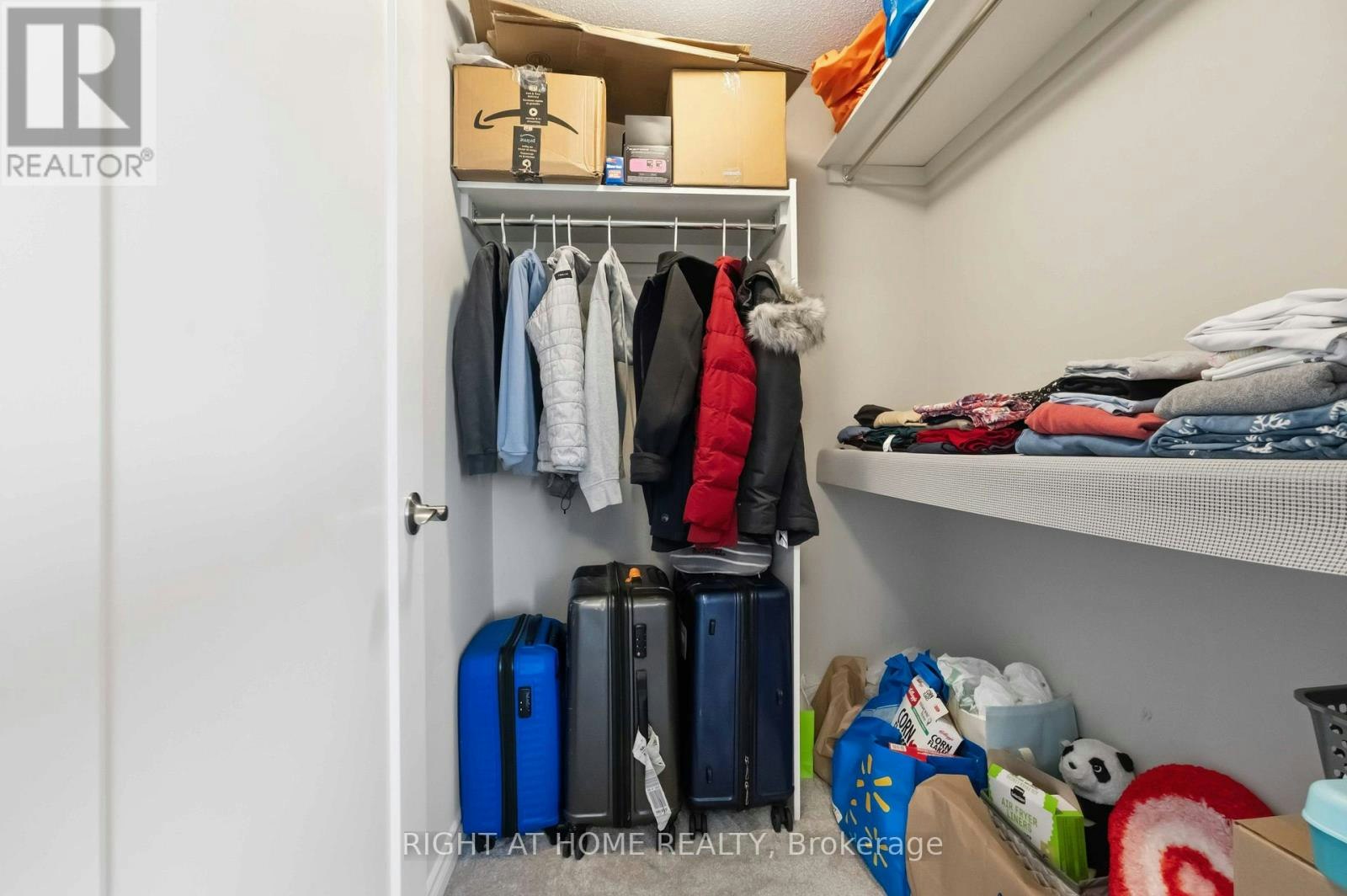 98-264 Pembina Private, Ottawa, ON, K4M 0G7 - 17