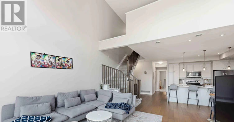 98-264 Pembina Private, Ottawa, ON, K4M 0G7 - 4