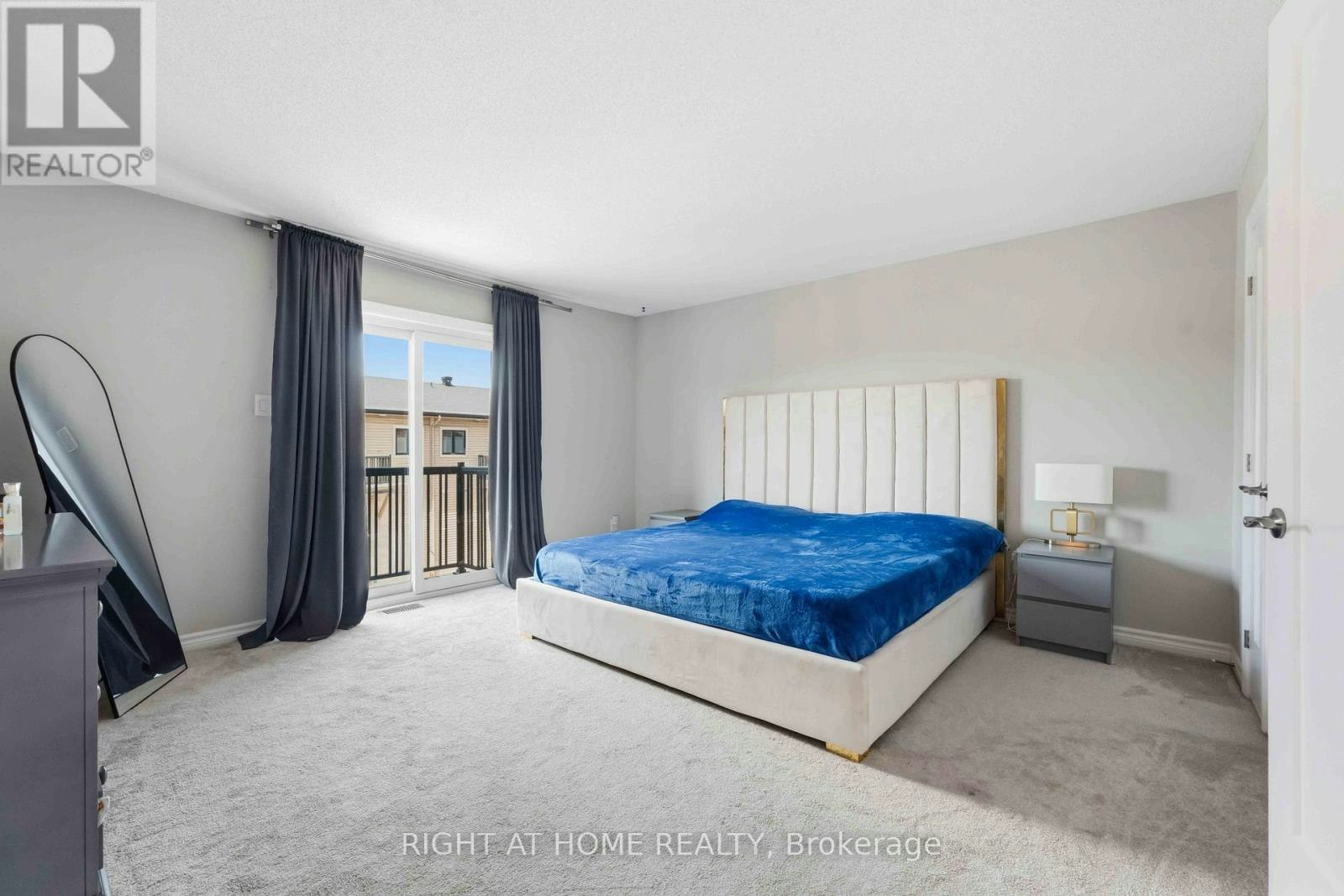 98-264 Pembina Private, Ottawa, ON, K4M 0G7 - 23