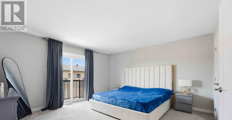 98-264 Pembina Private, Ottawa, ON, K4M 0G7 - 23
