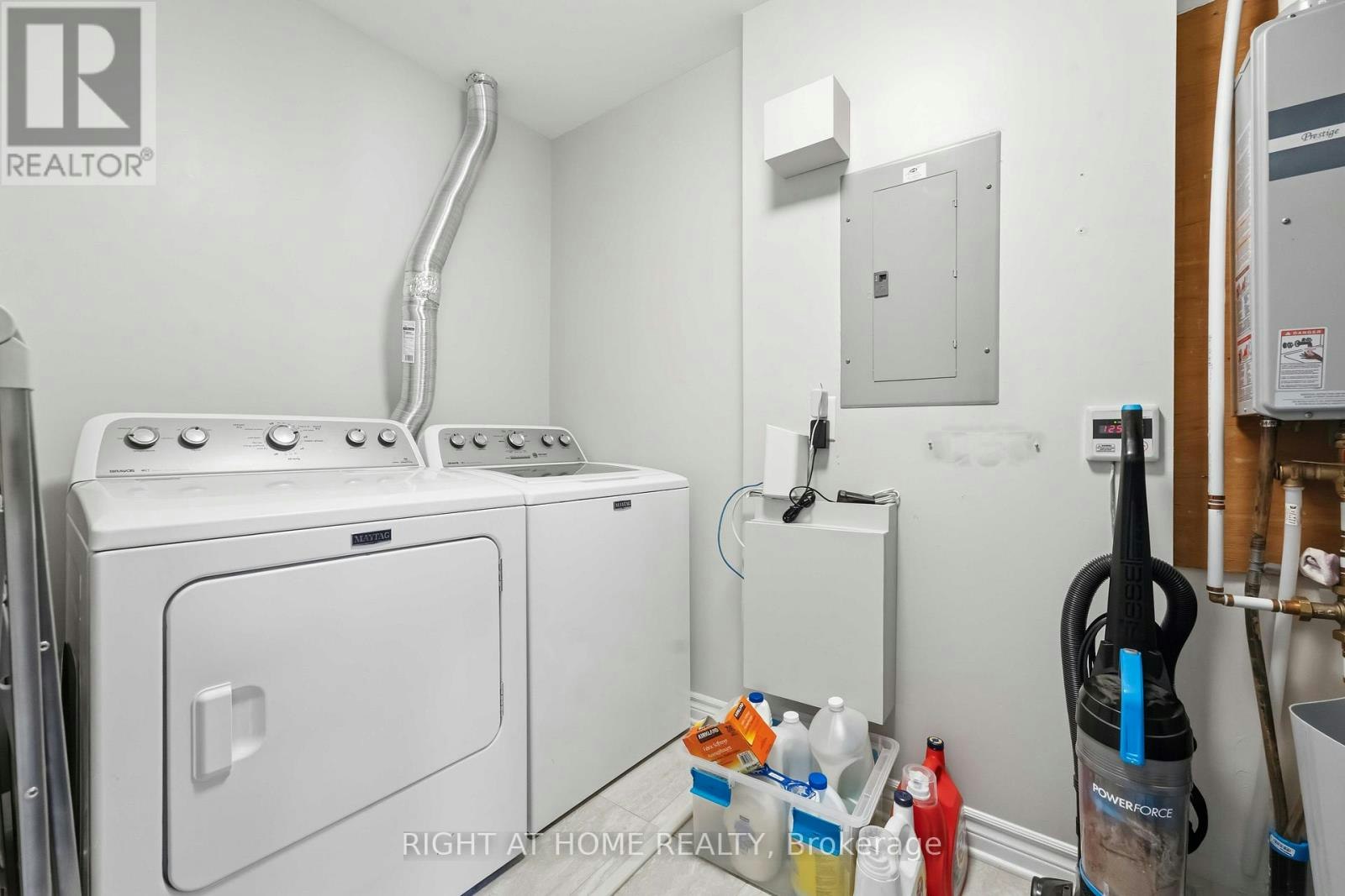 98-264 Pembina Private, Ottawa, ON, K4M 0G7 - 18